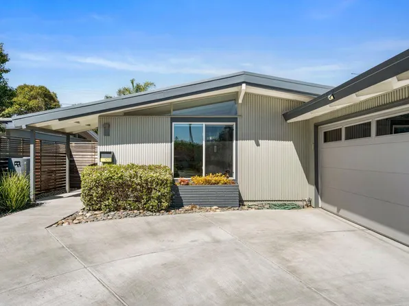 1213 Torrance Ave, Sunnyvale, CA 94089