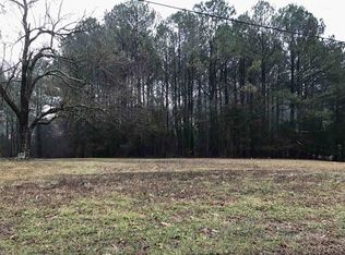 0 Pebble Cove Rd LOT 21, Lebanon, TN 37087