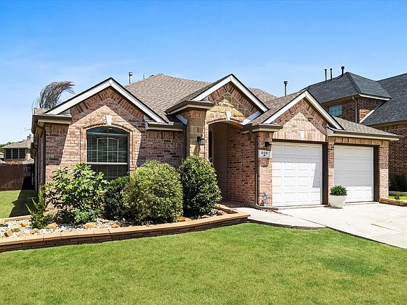 3rd image of 809 Cauble Dr