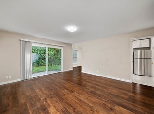 998 Ponderosa Ave APT A, Sunnyvale, CA 94086