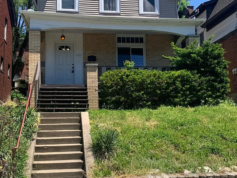 2291 Valera Ave — Photo 4