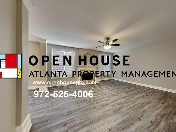2nd image of 962 College Place Ct NW
