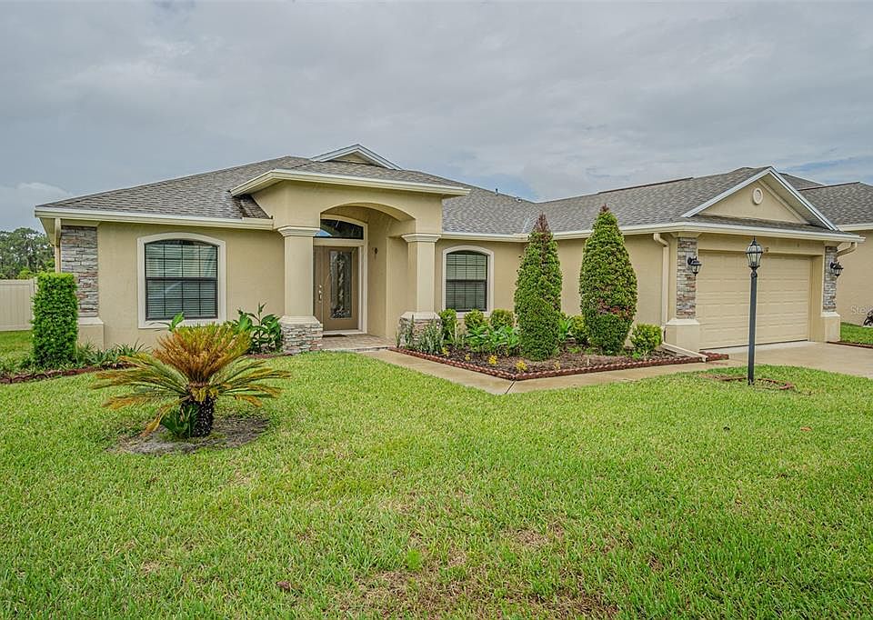 1st image of 1311 EVERGREEN PARK CIRCLE