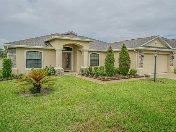 1311 Evergreen Park Cir, Lakeland, FL 33813