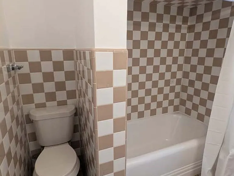 1421 Kellam Ave — Photo 38