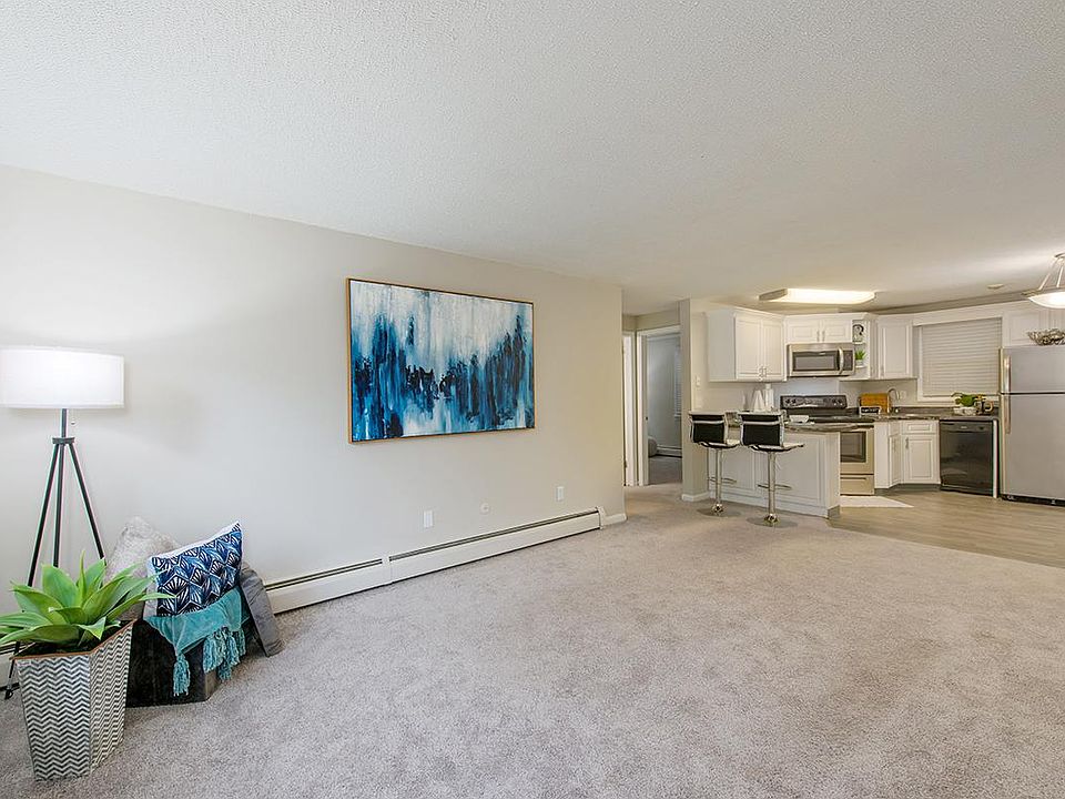 We are excited to offer in-person tours while following social distancing and we encourage all visitors to wear a face covering.