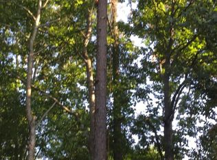 0 Lakeview Poin #53.001, Riverside, AL 35135