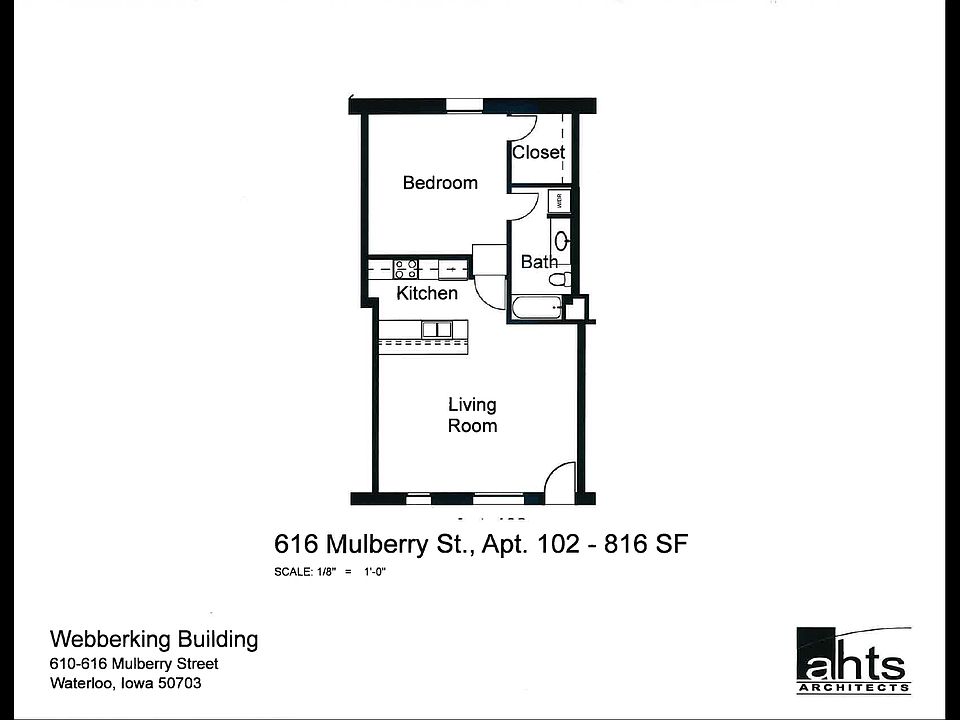 Building Photo 3