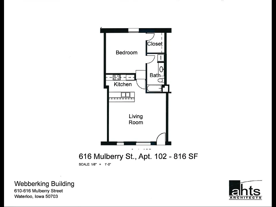 Building Photo 3