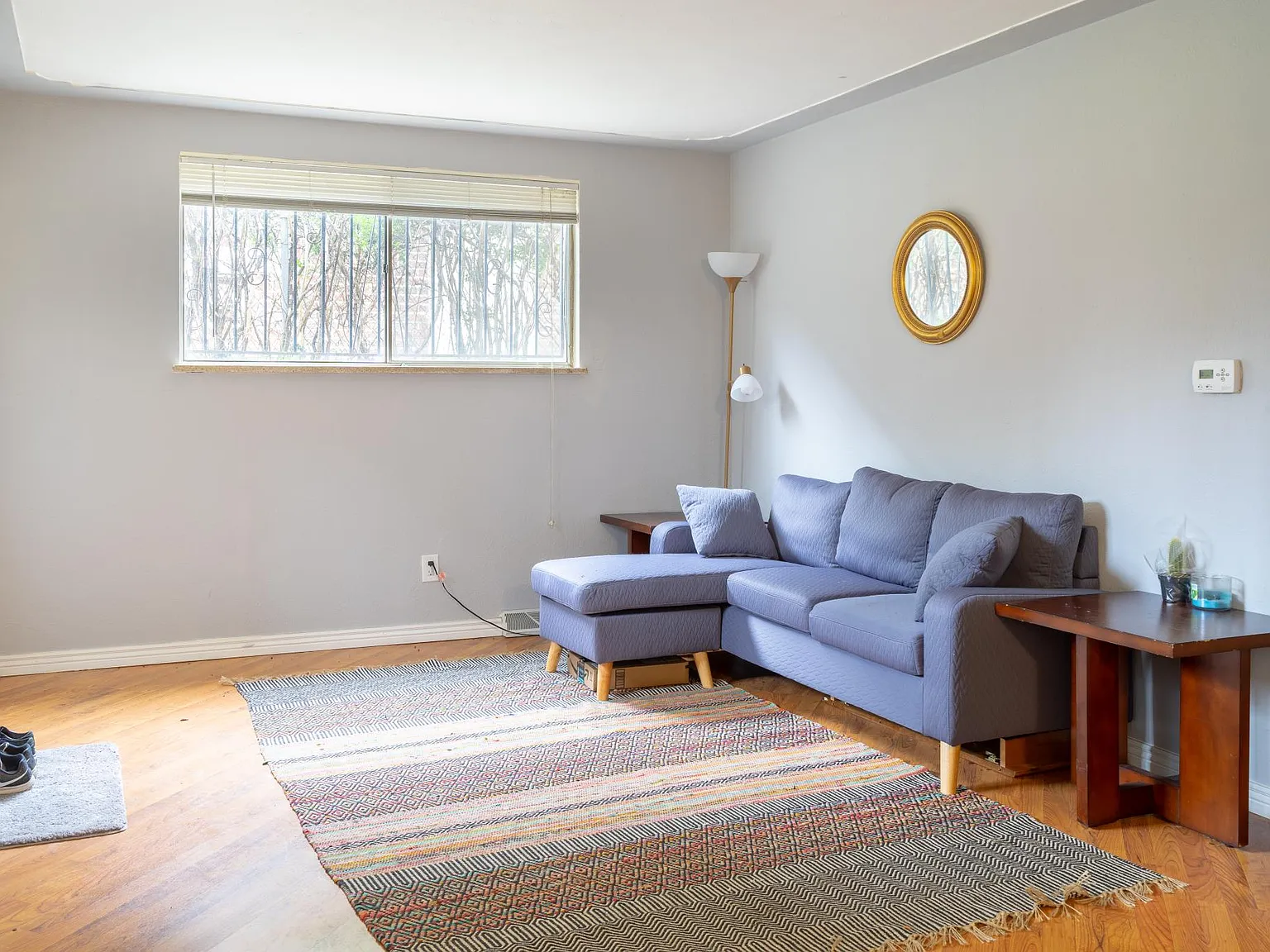 4032 Umatilla St — Photo 4
