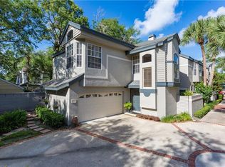 776 S Pennsylvania Ave #4, Winter Park, FL 32789
