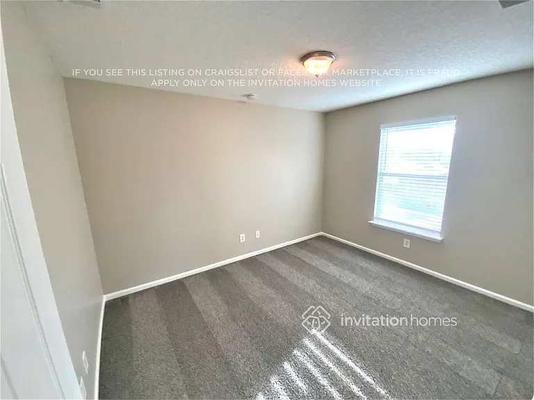 340 Brier Rose Ln — Photo 10