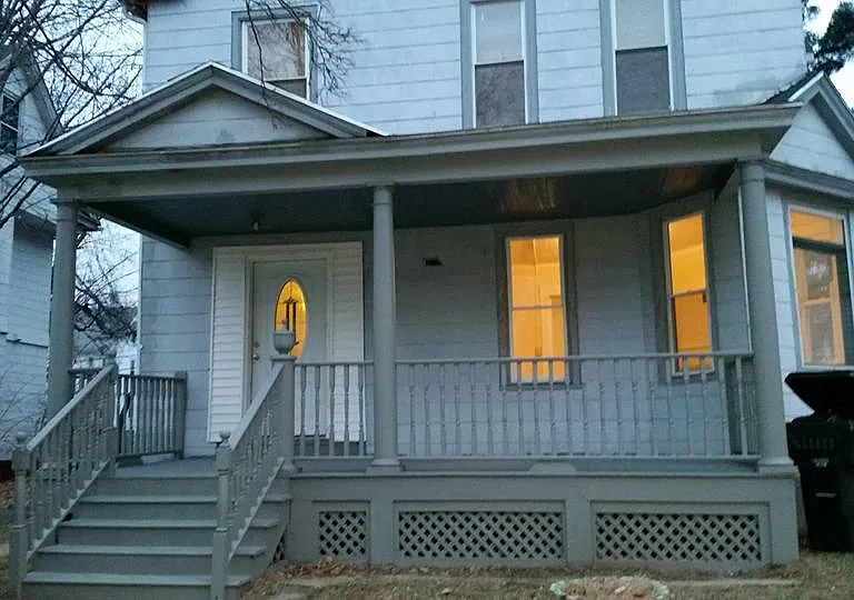 69 Mapledell St — Photo 1