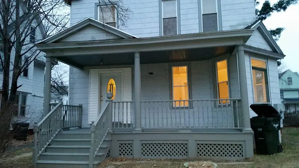 69 Mapledell St