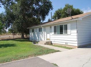 3148 S Vernal Ave, Vernal, UT 84078