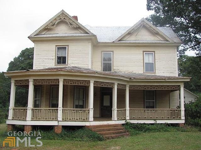 1st image of 443 Railroad Ave