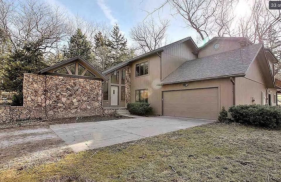 1st image of 1610 Horseshoe Dr