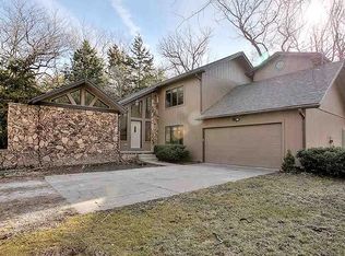 1610 Horseshoe Dr, Ashland, NE 68003