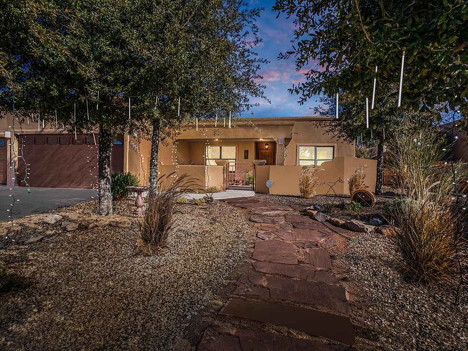 1st image of 2044 Sorrento Pl