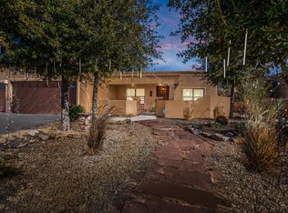 2044 Sorrento Pl, Las Cruces, NM 88005