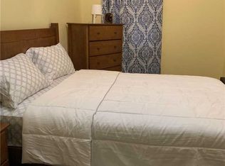 106-57 Guy R Brewer Blvd #1R, Jamaica, NY 11433