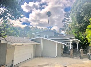 4 Seahurst Rd, Rolling Hills, CA 90274