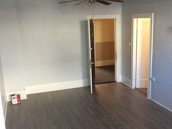3rd image of 205 Summit Ave E #3828853