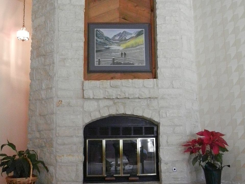 2nd image of 7704 Finch Trl