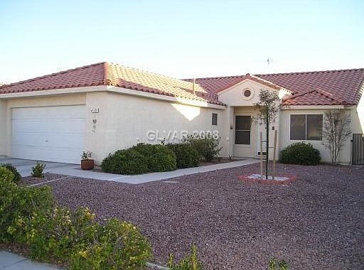This Home is a Must See !!!!