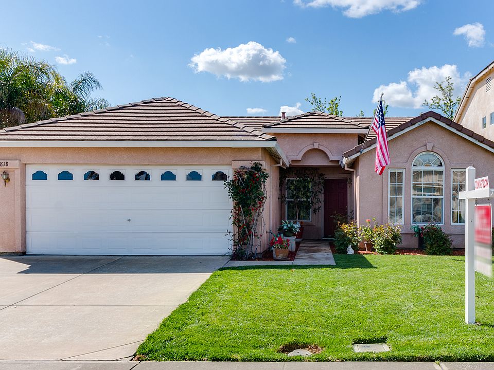 1st image of 4818 Kimball Hill Cir