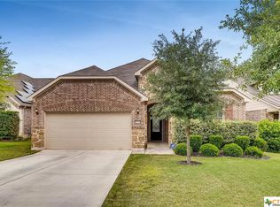 10714 Majestic Star, Helotes, TX 78023