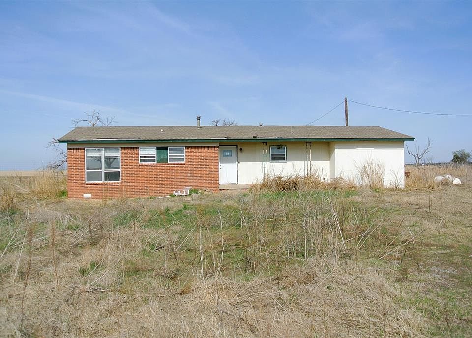 1st image of 28099 County Street 2630