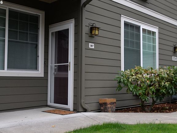 5th image of 10800 SE 17th Cir APT 187