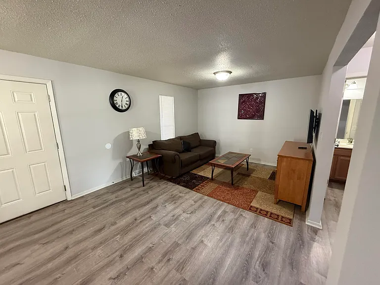 207 Wheaton Ct — Photo 6