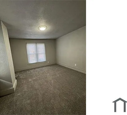 3427 Lexington Ave — Photo 8