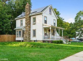 71 Franklin Ave, Monroe, NY 10950