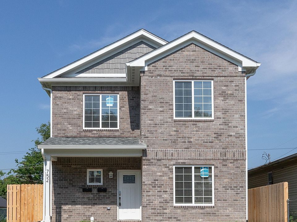 1st image of 752 N Elder Ave