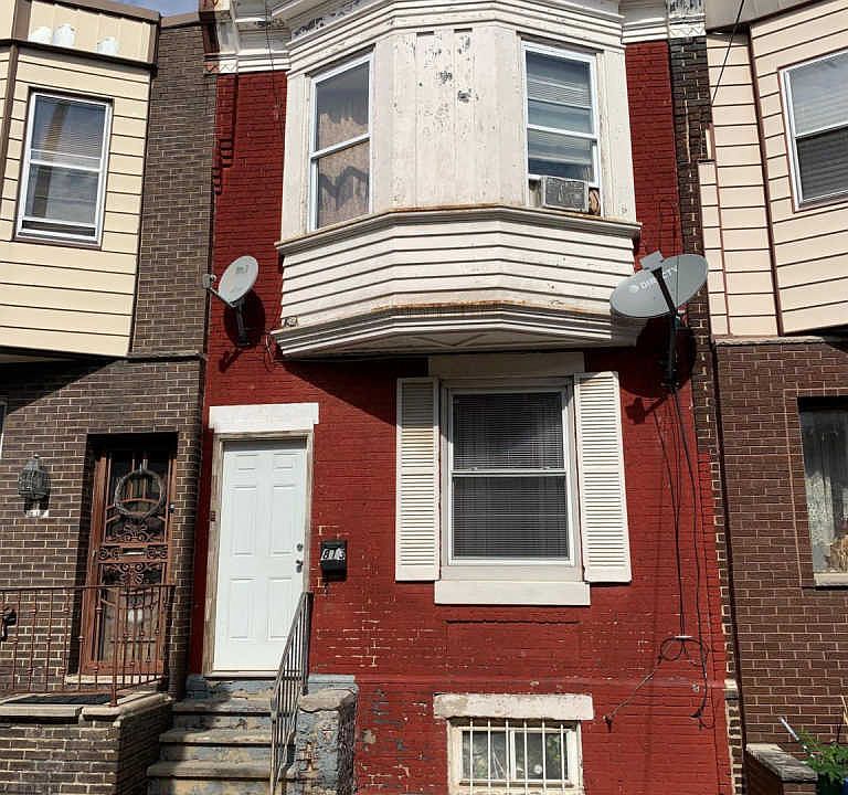 1st image of 813 Cantrell St