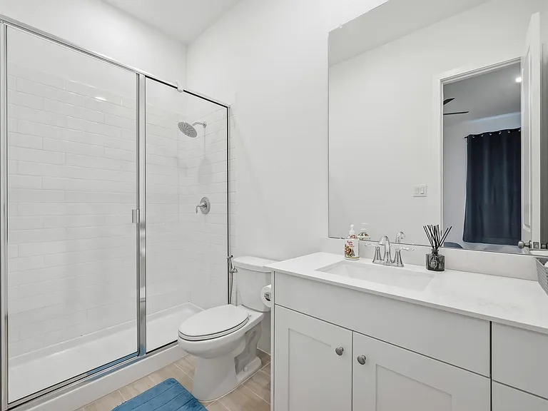 31051 Sun Valley Dr — Photo 11