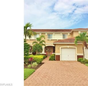 17508 Cherry Ridge Ln, Fort Myers, FL, 33967