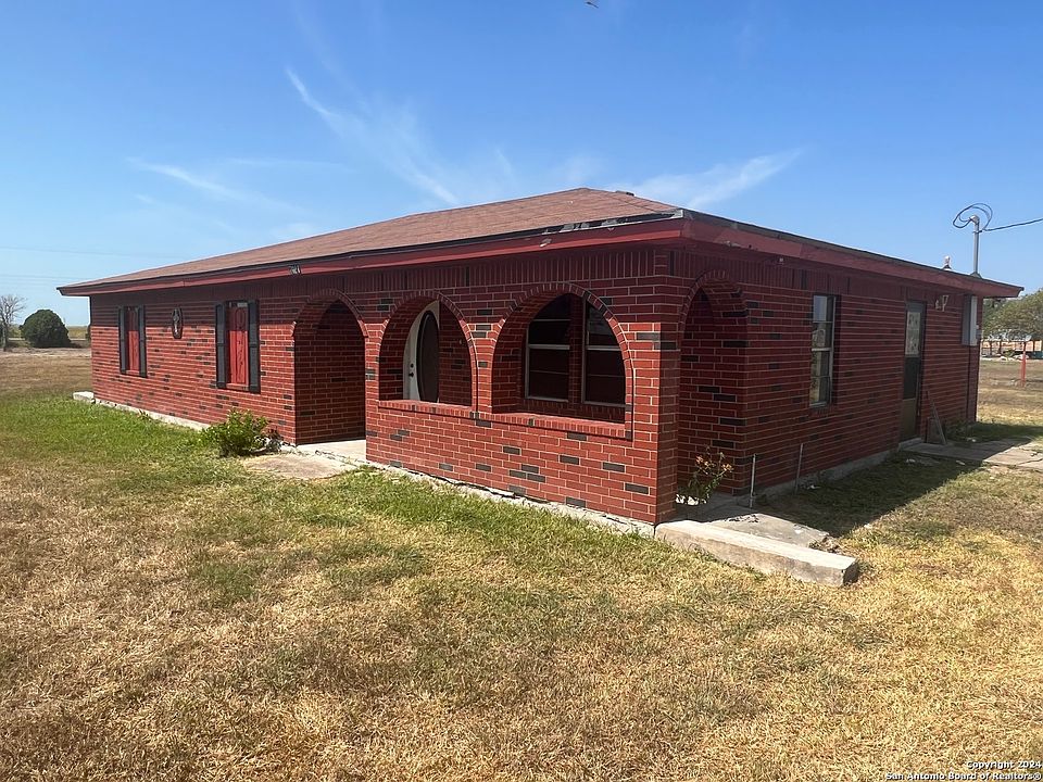 1st image of 7021 county road 4167