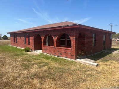 7021 county road 4167, Gregory, TX, 78359