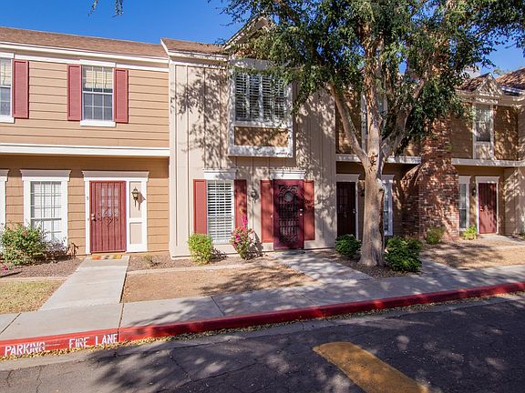 2nd image of 3334 W Morrow Dr Unit 4