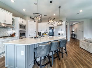 3604 Chapman Cir, Rowlett, TX 75089