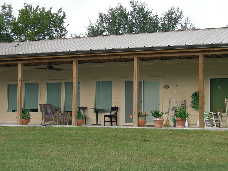 1st image of 2704 County Road 1103