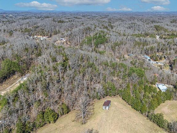 4th image of Panther Creek Rd