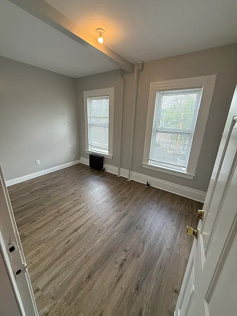 1 bed, 675 sqft, $660 — Photo 3