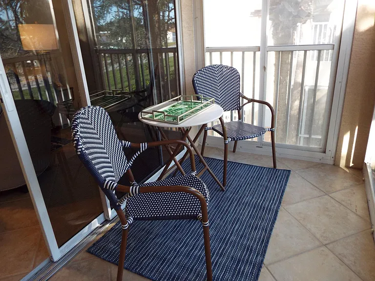 15433 Bellamar Cir #1021 — Photo 10