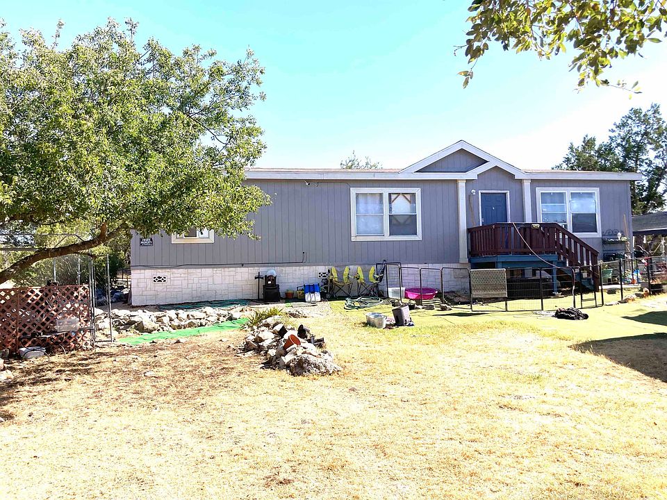 1st image of 2203 25th Street