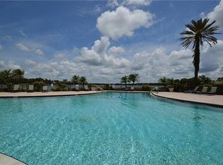 13731 Juniper Blossom Dr UNIT 102, Tampa, FL 33618
